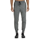 Calça Masculina Oxer Boleiro - Foto 2
