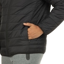 Jaqueta Masculina Oxer Repelente à Água e Bolso de Zíper Pad Water Repelent II - Foto 5