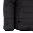Jaqueta Masculina Oxer Repelente à Água e Bolso de Zíper Pad Water Repelent II - Foto 8