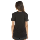 Camiseta Nike Asbury SS Crew - Feminina - Foto 3
