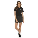 Camiseta Nike Asbury SS Crew - Feminina - Foto 4