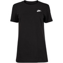 Camiseta Nike Asbury SS Crew - Feminina - Foto 5