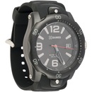 Relógio Analógico X Games XMPP1056 - Unissex - Foto 2