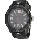 Relógio Analógico X Games XMPP1056 - Unissex - Foto 3