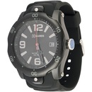 Relógio Analógico X Games XMPP1056 - Unissex - Foto 1