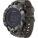 Relógio Digital X-Games XMPPD644 - Adulto - Foto 2