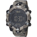 Relógio Digital X-Games XMPPD644 - Adulto - Foto 3