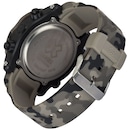 Relógio Digital X-Games XMPPD644 - Adulto - Foto 4