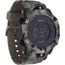 Relógio Digital X-Games XMPPD644 - Adulto - Foto 1