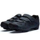 Sapatilha de Ciclismo Mtb Giro Ranger - Adulto - Foto 2