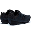 Sapatilha de Ciclismo Mtb Giro Ranger - Adulto - Foto 4