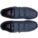 Sapatilha de Ciclismo Mtb Giro Ranger - Adulto - Foto 5