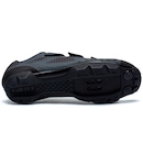 Sapatilha de Ciclismo Mtb Giro Ranger - Adulto - Foto 6