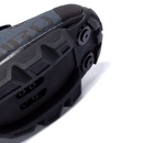 Sapatilha de Ciclismo Mtb Giro Ranger - Adulto - Foto 9