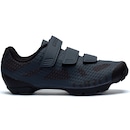 Sapatilha de Ciclismo Mtb Giro Ranger - Adulto - Foto 1