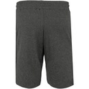 Bermuda Masculina ASICS Malha com Fleece e Mesh - Foto 6