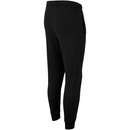 Calça Masculina ASICS Malha com Fleece Casual - Foto 6