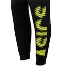 Calça Masculina ASICS Malha com Fleece Casual - Foto 7