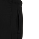 Calça Masculina ASICS Malha com Fleece Casual - Foto 8