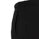 Calça Masculina ASICS Malha com Fleece Casual - Foto 9