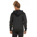 Conjunto de Agasalho Masculino ASICS Interlock Fechado - Foto 4