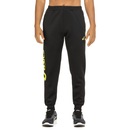 Conjunto de Agasalho Masculino ASICS Interlock Fechado - Foto 5