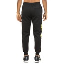 Conjunto de Agasalho Masculino ASICS Interlock Fechado - Foto 6