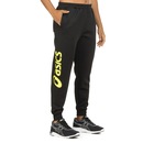 Conjunto de Agasalho Masculino ASICS Interlock Fechado - Foto 7