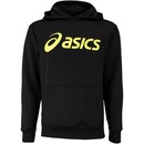 Conjunto de Agasalho Masculino ASICS Interlock Fechado - Foto 9