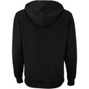 Conjunto de Agasalho Masculino ASICS Interlock Fechado - Foto 10