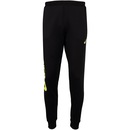 Conjunto de Agasalho Masculino ASICS Interlock Fechado - Foto 11