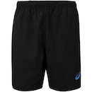 Bermuda Masculina ASICS Peletizada Casual - Foto 5