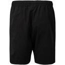 Bermuda Masculina ASICS Peletizada Casual - Foto 6