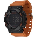 Relógio Digital Mormaii Wave MO3415AC - Adulto - Foto 2