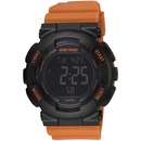 Relógio Digital Mormaii Wave MO3415AC - Adulto - Foto 3