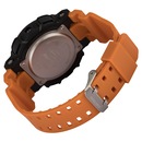 Relógio Digital Mormaii Wave MO3415AC - Adulto - Foto 4