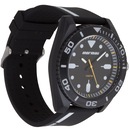 Relógio Analógico Mormaii MOPC21JAM - Adulto - Foto 2