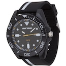 Relógio Analógico Mormaii MOPC21JAM - Adulto - Foto 3