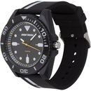 Relógio Analógico Mormaii MOPC21JAM - Adulto - Foto 1