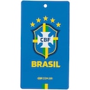 Camiseta do Brasil CBF Torcedor - Masculina - Foto 19