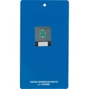 Camiseta do Brasil CBF Torcedor - Infantil - Foto 12