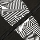 Jaqueta Juventus com Capuz Masculina Contraste - Foto 10