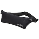 Pochete Hidrolight Light Resistente à Água - Foto 2