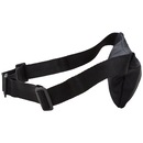 Pochete Hidrolight Light Resistente à Água - Foto 4