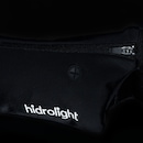 Pochete Hidrolight Light Resistente à Água - Foto 7