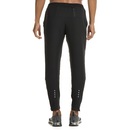 Calça Masculina Oxer Mesh Running - Foto 3