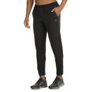 Calça Masculina Oxer Mesh Running - Foto 4