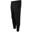 Calça Masculina Oxer Mesh Running - Foto 5