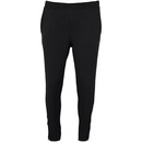 Calça Masculina Oxer Mesh Running - Foto 7