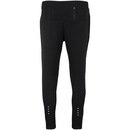 Calça Masculina Oxer Mesh Running - Foto 8